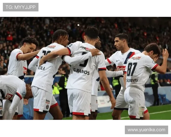 巴黎内讧再升级恩里克强硬回击