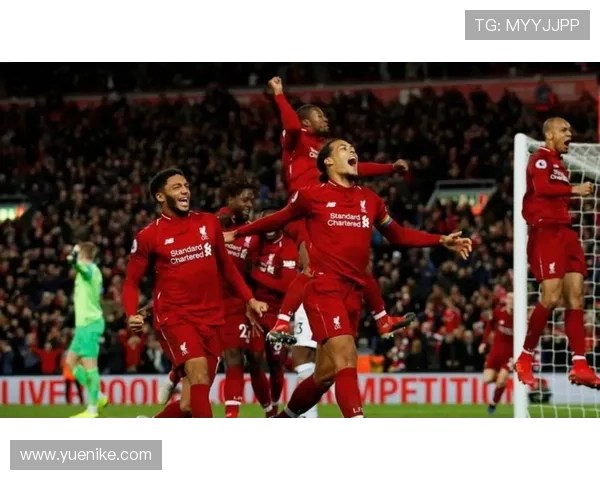 凯恩六场九球赛季四十二球领跑