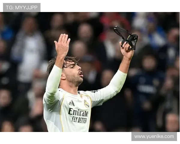 劳尔阿森西奥全力备战 塞尔塔之战在即