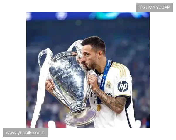 何塞卢决定自由身离开加拉法体育